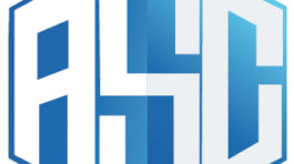 All Solution Company